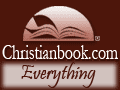 christian-books-for-less